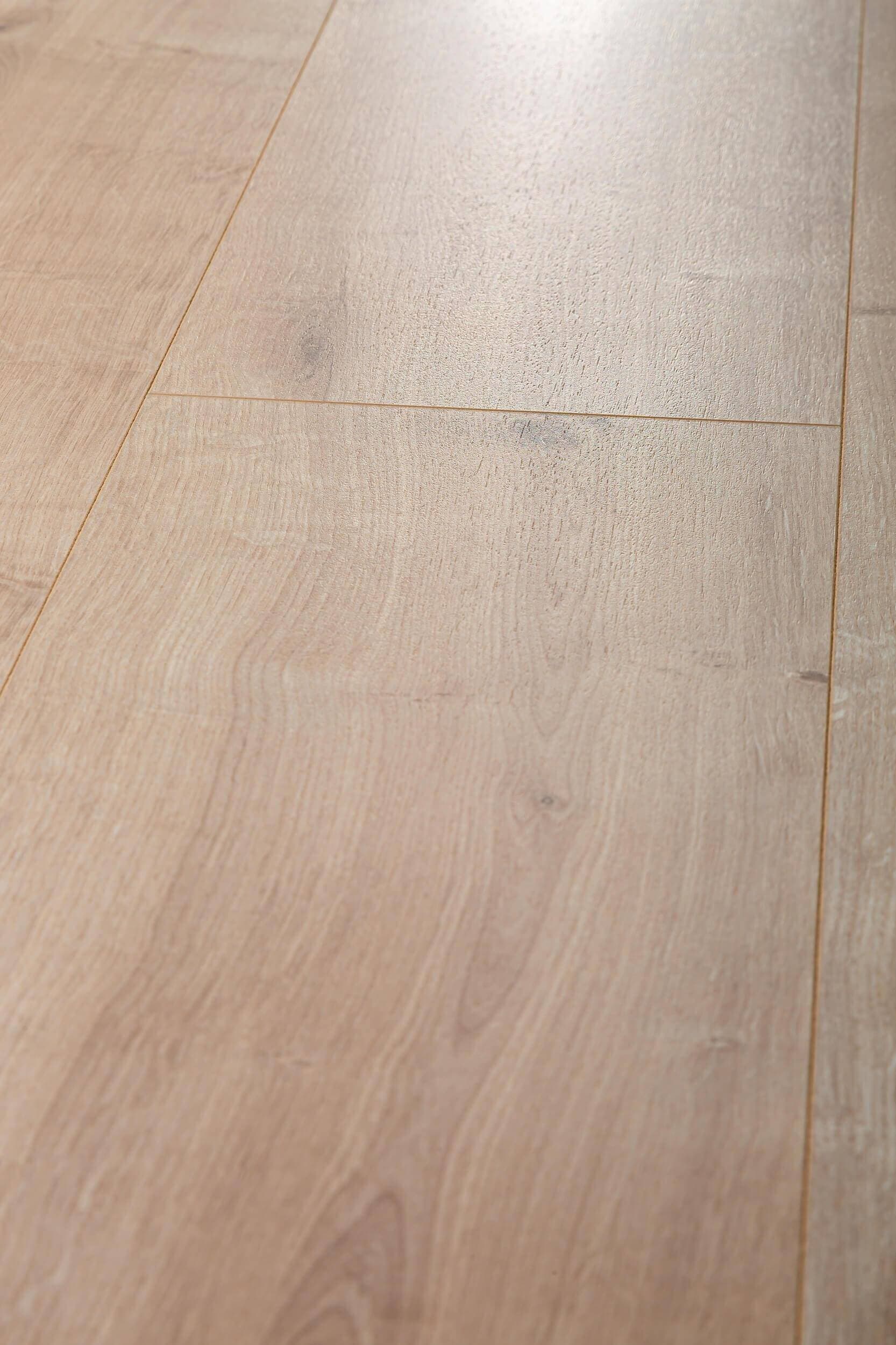 Panele podłogowe PREMIUM FLOOR LEGEND dąb piaskowy 88542 AC4, gr.8mm, 4V (1 opk.=10szt.=2,493m2) 5