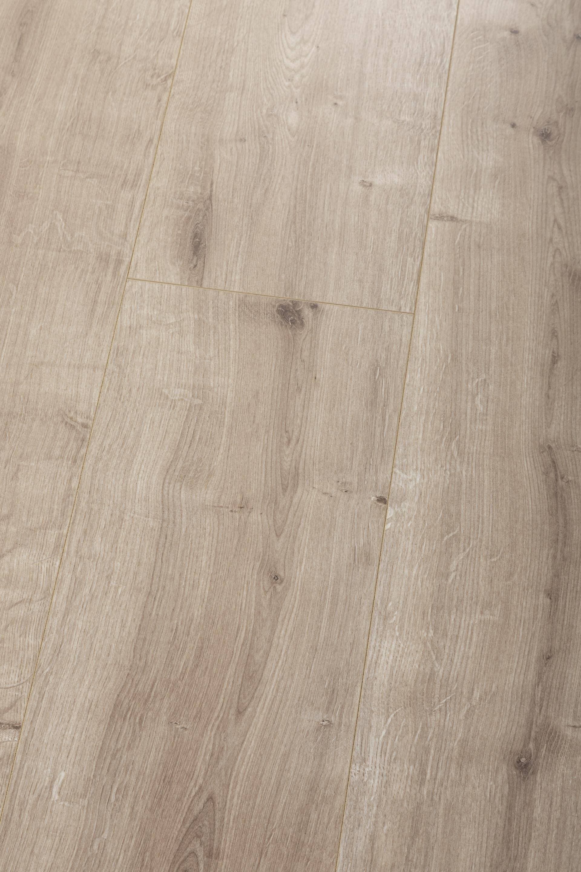 Panele podłogowe PREMIUM FLOOR LEGEND dąb piaskowy 88542 AC4, gr.8mm, 4V (1 opk.=10szt.=2,493m2) 3