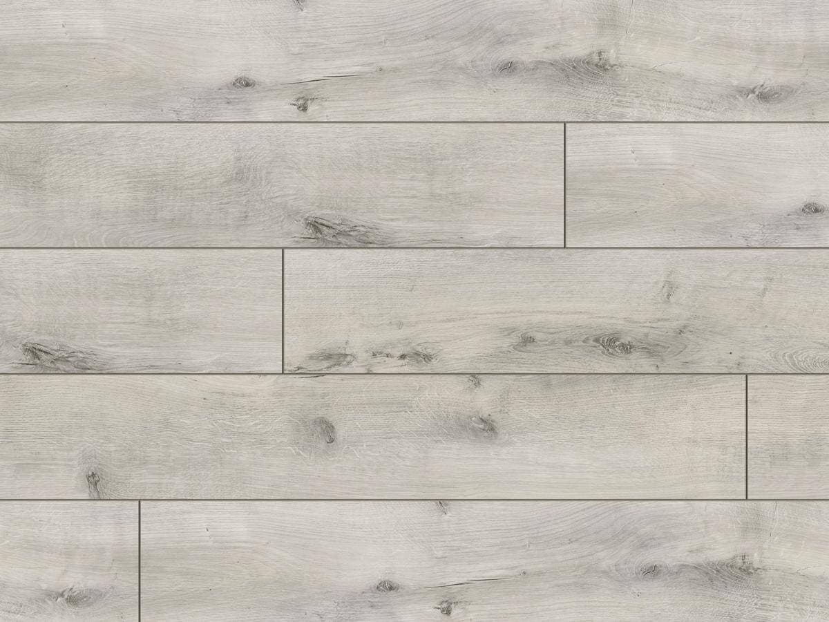 Panele podłogowe CLASSEN TREND AQUASTOP dąb Dargin 56621 AC5, gr.8mm, 4V (1opk.=8szt.=1,972 m2)