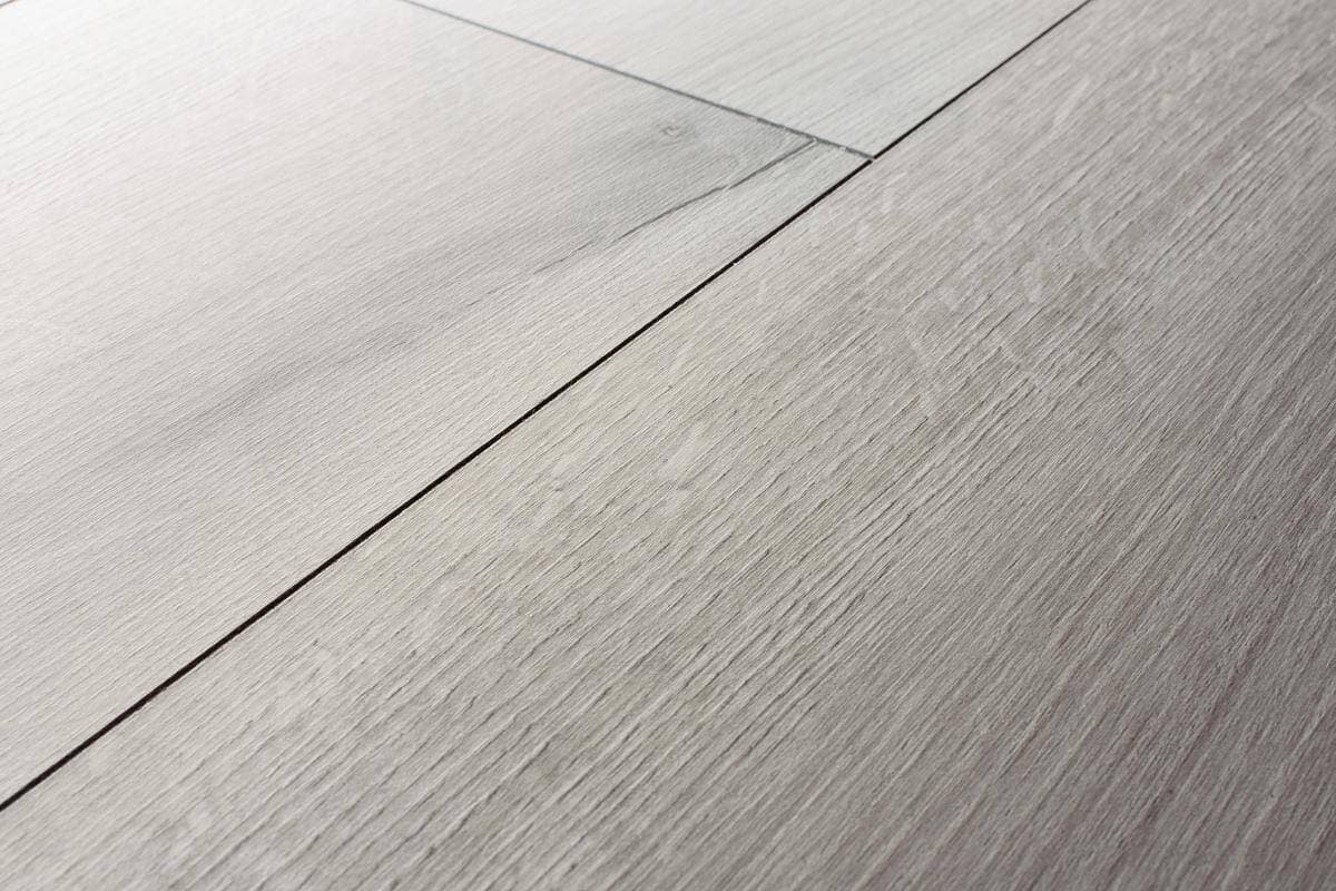 Panele podłogowe CLASSEN TREND AQUASTOP dąb Dargin 56621 AC5, gr.8mm, 4V (1opk.=8szt.=1,972 m2) 3