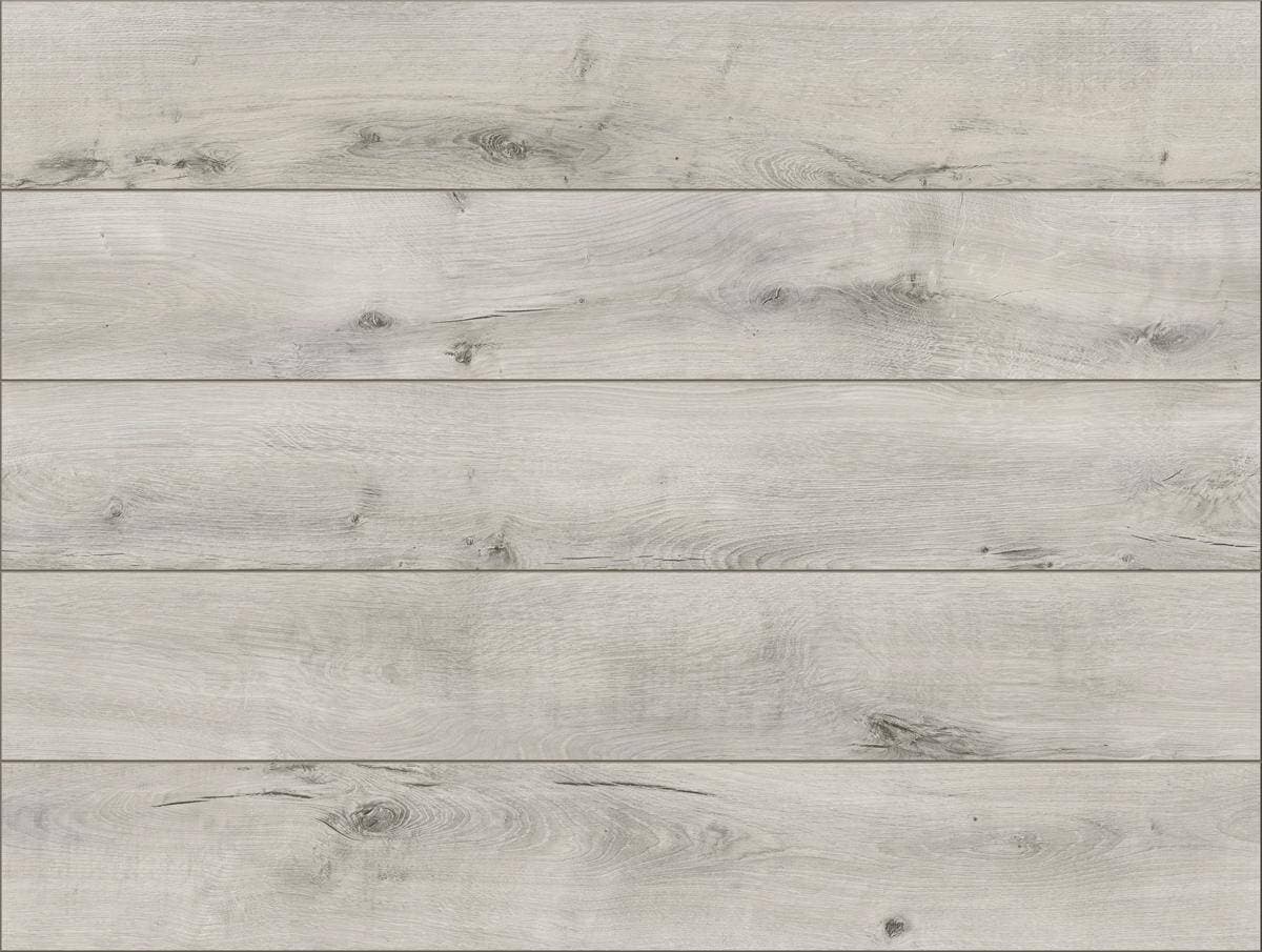 Panele podłogowe CLASSEN TREND AQUASTOP dąb Dargin 56621 AC5, gr.8mm, 4V (1opk.=8szt.=1,972 m2) 4
