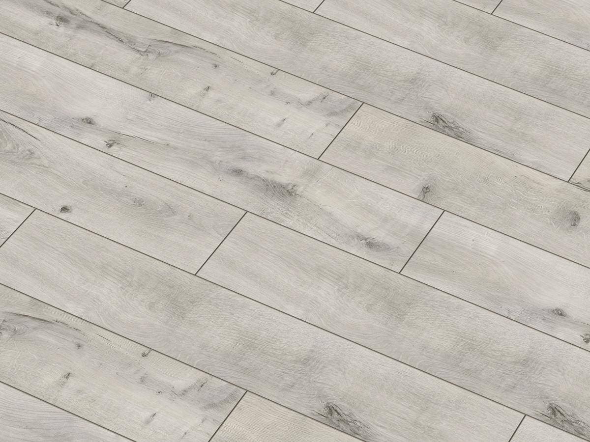 Panele podłogowe CLASSEN TREND AQUASTOP dąb Dargin 56621 AC5, gr.8mm, 4V (1opk.=8szt.=1,972 m2) 5
