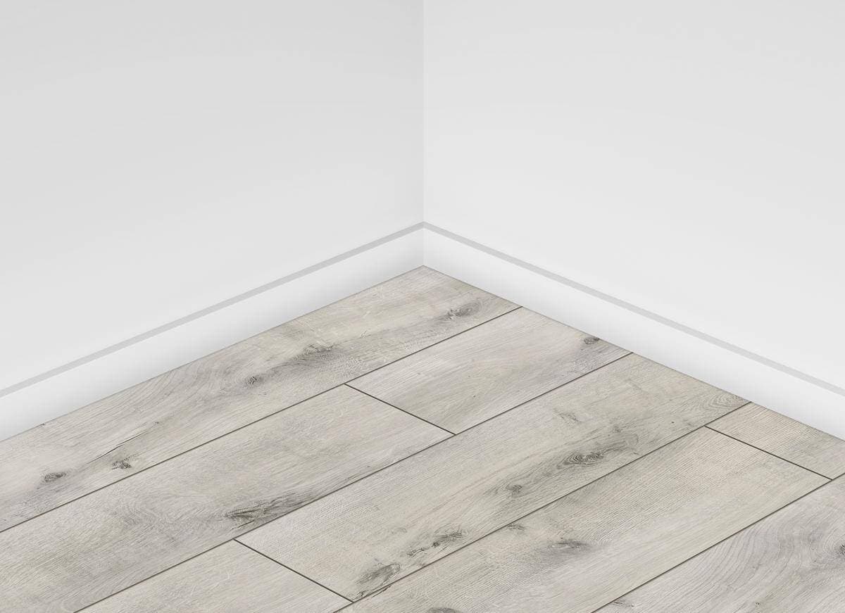 Panele podłogowe CLASSEN TREND AQUASTOP dąb Dargin 56621 AC5, gr.8mm, 4V (1opk.=8szt.=1,972 m2) 6