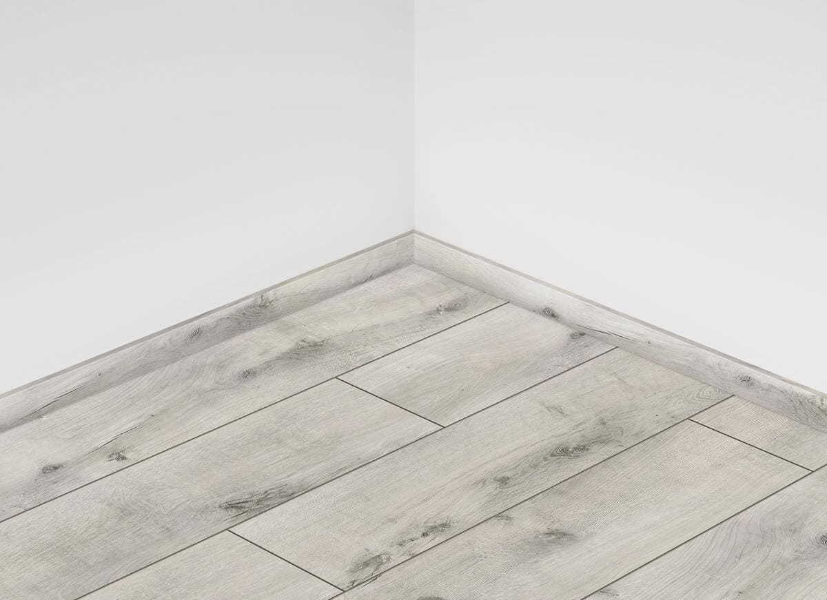Panele podłogowe CLASSEN TREND AQUASTOP dąb Dargin 56621 AC5, gr.8mm, 4V (1opk.=8szt.=1,972 m2) 7
