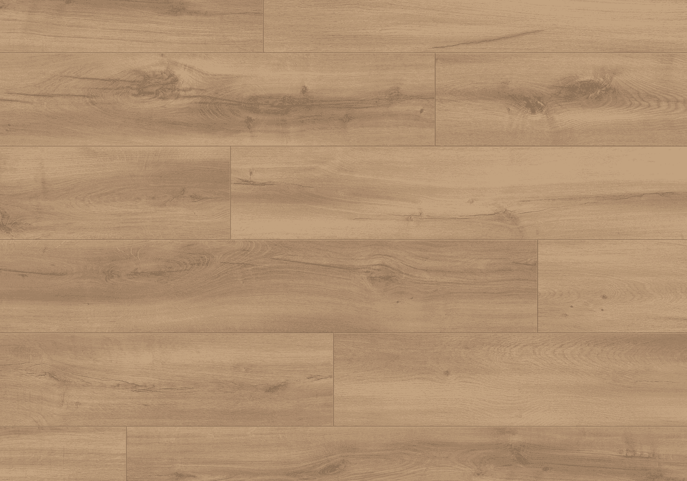 Panele podłogowe PREMIUM FLOOR ULTRA PLUS dąb sękaty 88297 AC5, gr.8mm, 4V (1 opk.=9szt.=2,179m2)