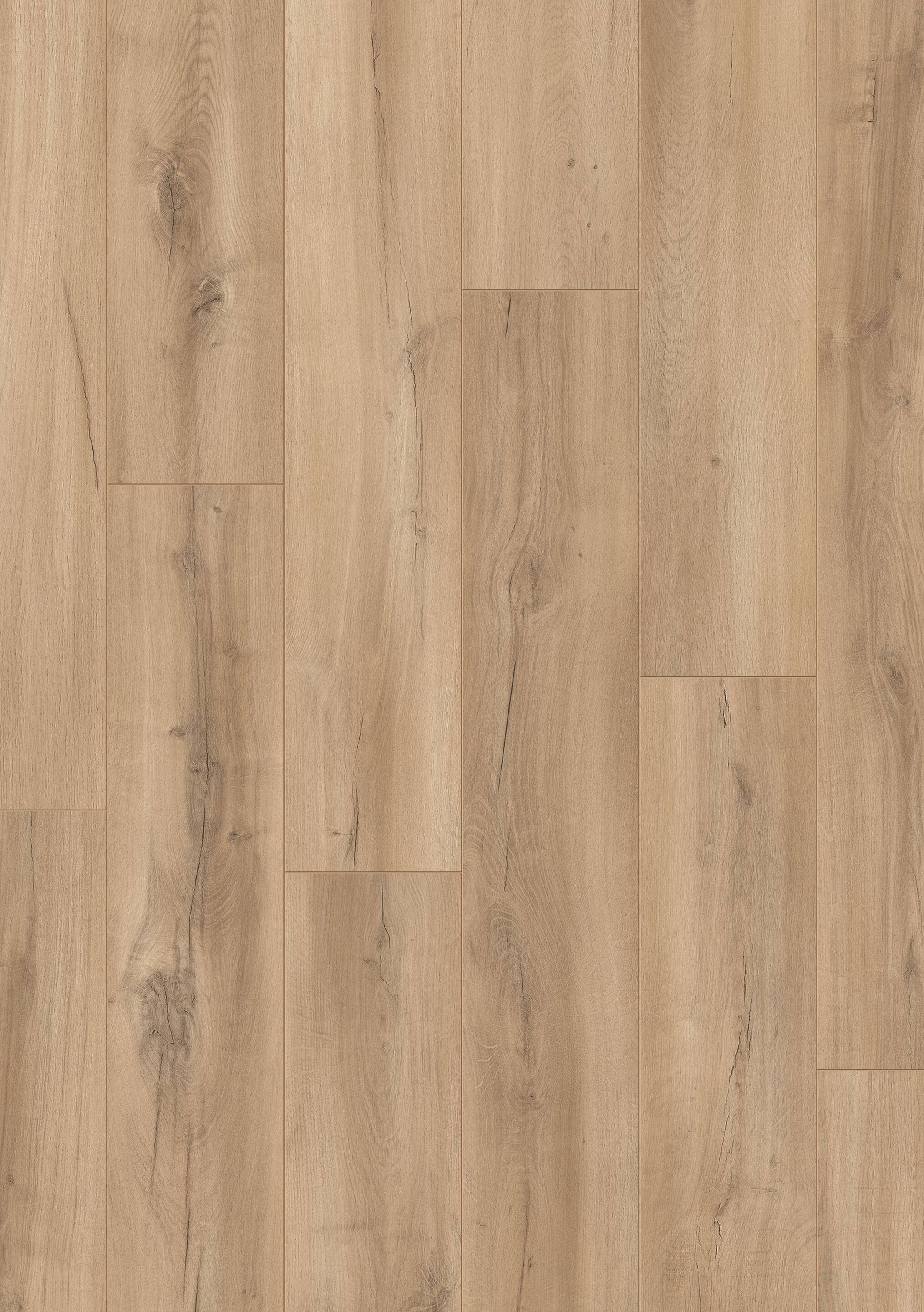 Panele podłogowe PREMIUM FLOOR ULTRA PLUS dąb sękaty 88297 AC5, gr.8mm, 4V (1 opk.=9szt.=2,179m2) 5