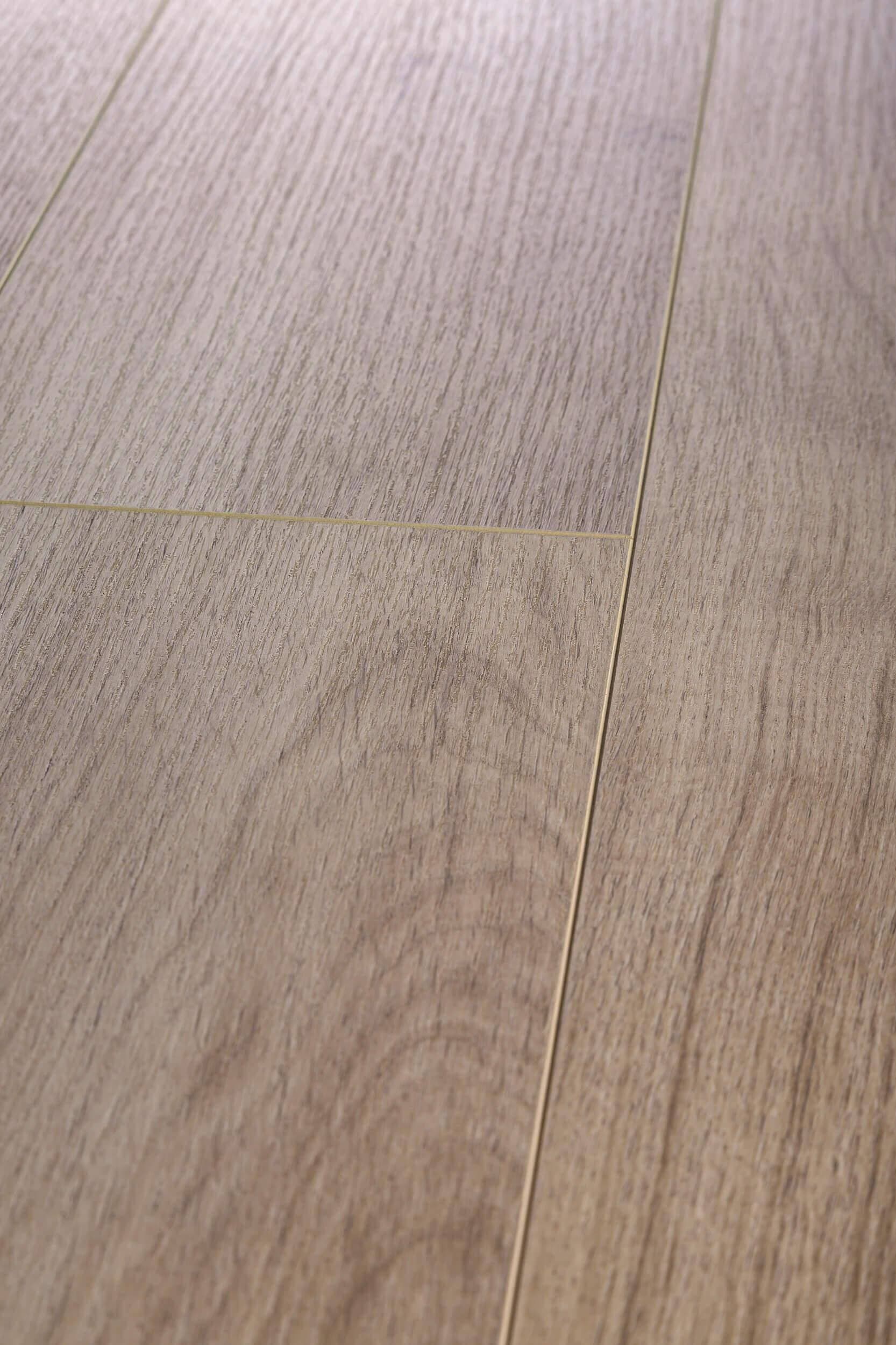 Panele podłogowe PREMIUM FLOOR ULTRA PLUS dąb sękaty 88297 AC5, gr.8mm, 4V (1 opk.=9szt.=2,179m2) 3