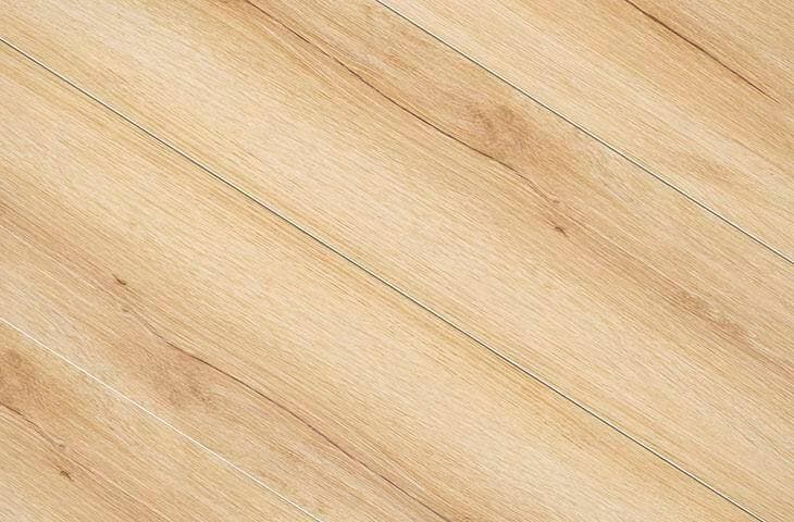 Panele winylowe Weninger AQUATUS AQUA PROFI SPC dąb curry klasa 33, gr.4mm, 4V (1opk.=2,196m2)