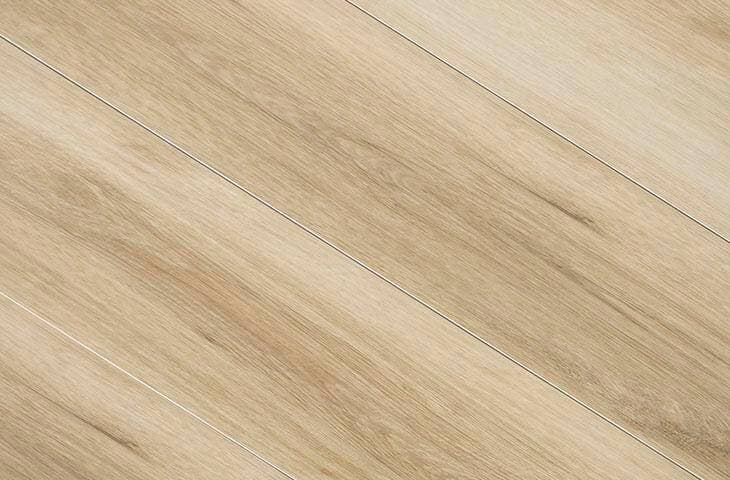 Panele winylowe Weninger AQUATUS AQUA PROFI SPC dąb concord klasa 33, gr.4mm, 4V (1opk.=2,196m2)