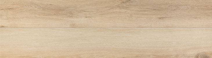 Panele winylowe Weninger AQUATUS AQUA PROFI SPC dąb concord klasa 33, gr.4mm, 4V (1opk.=2,196m2) 2