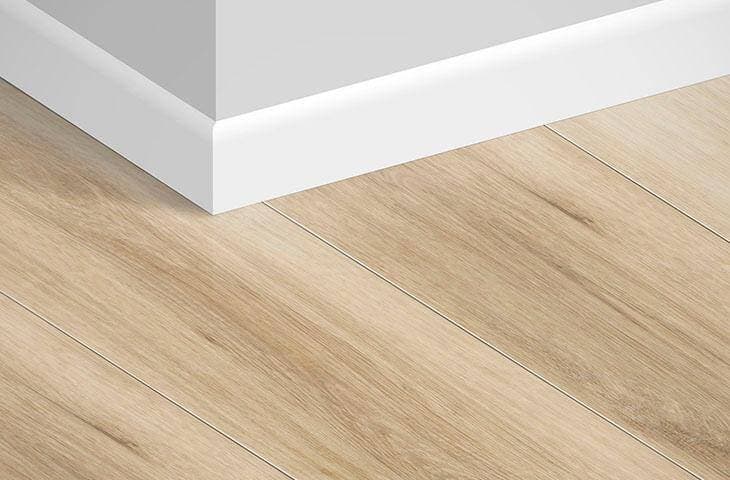 Panele winylowe Weninger AQUATUS AQUA PROFI SPC dąb concord klasa 33, gr.4mm, 4V (1opk.=2,196m2) 3