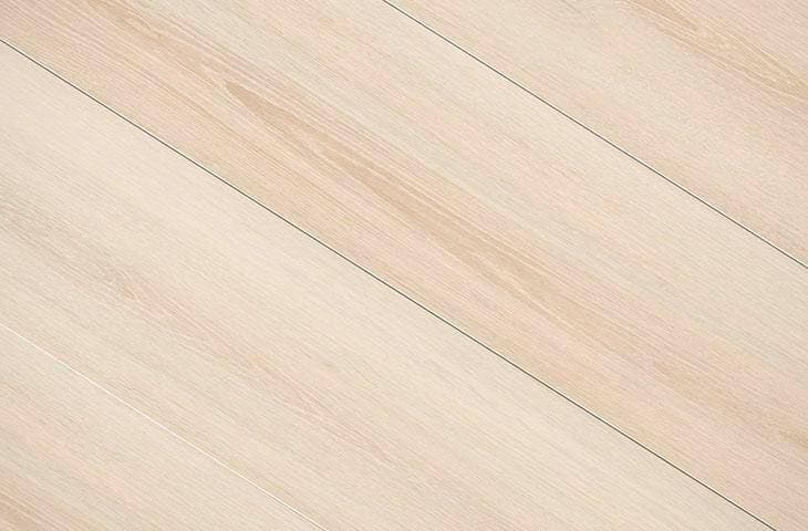 Panele winylowe Weninger AQUATUS AQUA PROFI SPC dąb berkley klasa 33, gr.4mm, 4V (1opk.=2,196m2)