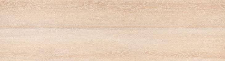 Panele winylowe Weninger AQUATUS AQUA PROFI SPC dąb berkley klasa 33, gr.4mm, 4V (1opk.=2,196m2) 2