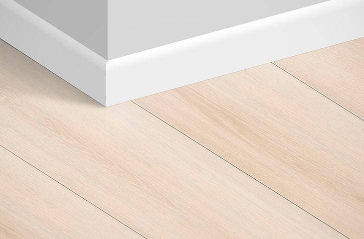 Panele winylowe Weninger AQUATUS AQUA PROFI SPC dąb berkley klasa 33, gr.4mm, 4V (1opk.=2,196m2) 3