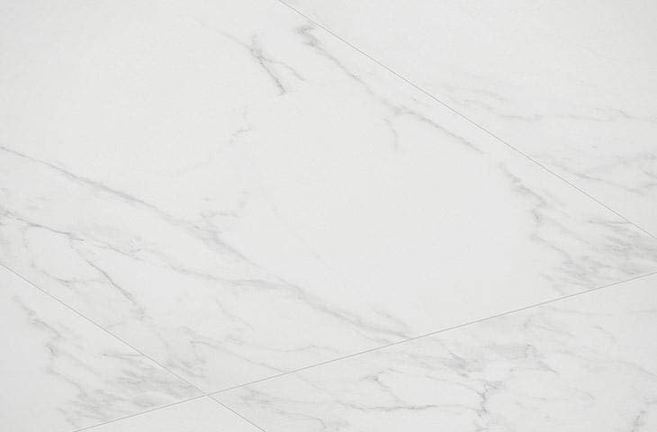 Panele winylowe Weninger AQUATUS AQUA PROFI SPC topaz stone klasa 33, gr.5mm, 4V (1opk.=1,4884m2) płytki