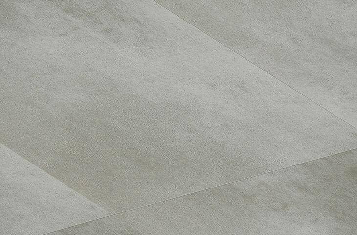 Panele winylowe Weninger AQUATUS AQUA PROFI SPC moon stone klasa 33, gr.5mm, 4V (1opk.=1,4884m2) płytki