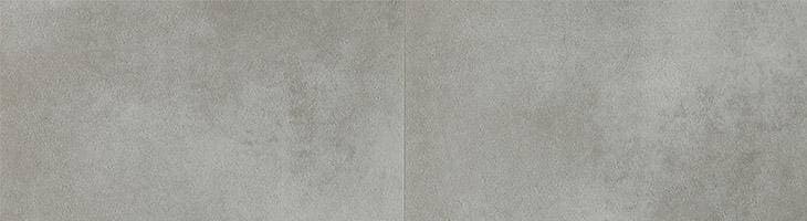 Panele winylowe Weninger AQUATUS AQUA PROFI SPC moon stone klasa 33, gr.5mm, 4V (1opk.=1,4884m2) płytki 2