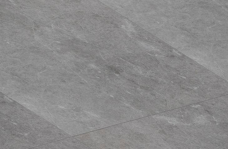 Panele winylowe Weninger AQUATUS AQUA PROFI SPC opal stone klasa 33, gr.5mm, 4V (1opk.=1,4884m2) płytki