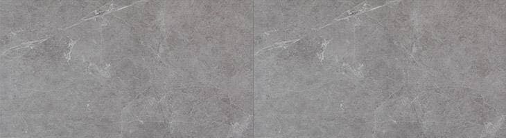 Panele winylowe Weninger AQUATUS AQUA PROFI SPC opal stone klasa 33, gr.5mm, 4V (1opk.=1,4884m2) płytki 2