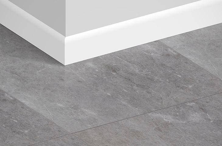 Panele winylowe Weninger AQUATUS AQUA PROFI SPC opal stone klasa 33, gr.5mm, 4V (1opk.=1,4884m2) płytki 3