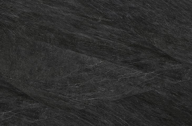 Panele winylowe Weninger AQUATUS AQUA PROFI SPC onyx stone klasa 33, gr.5mm, 4V (1opk.=1,4884m2) płytki