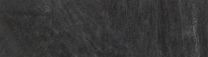Panele winylowe Weninger AQUATUS AQUA PROFI SPC onyx stone klasa 33, gr.5mm, 4V (1opk.=1,4884m2) płytki 2