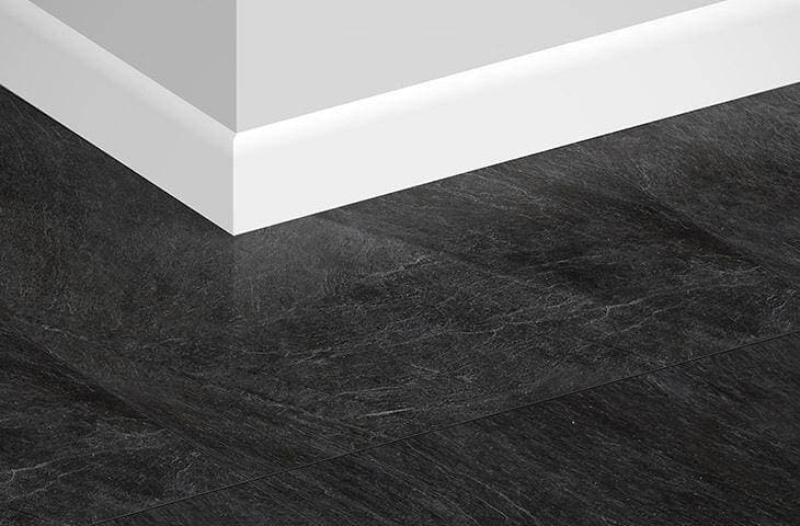 Panele winylowe Weninger AQUATUS AQUA PROFI SPC onyx stone klasa 33, gr.5mm, 4V (1opk.=1,4884m2) płytki 3