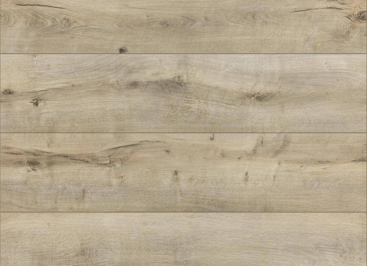Panele podłogowe CLASSEN VILLA AQUASTOP dąb Lozano 55062 AC4, gr.8mm, 4V (1opk.=6szt.=2,159m2) 3