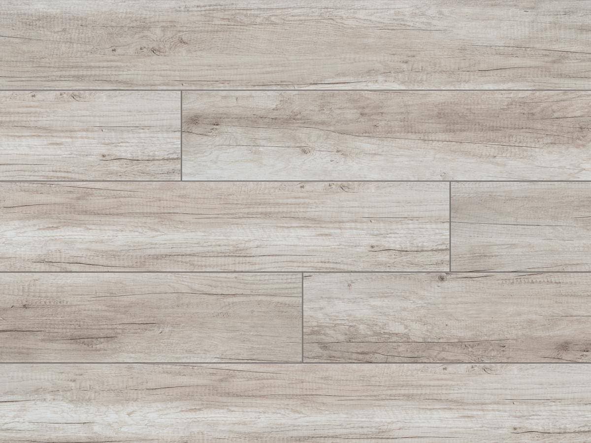 Panele podłogowe CLASSEN TREND AQUASTOP dąb Mamry 52601 AC5, gr.8mm, 4V (1opk.=8szt.=1,972 m2)