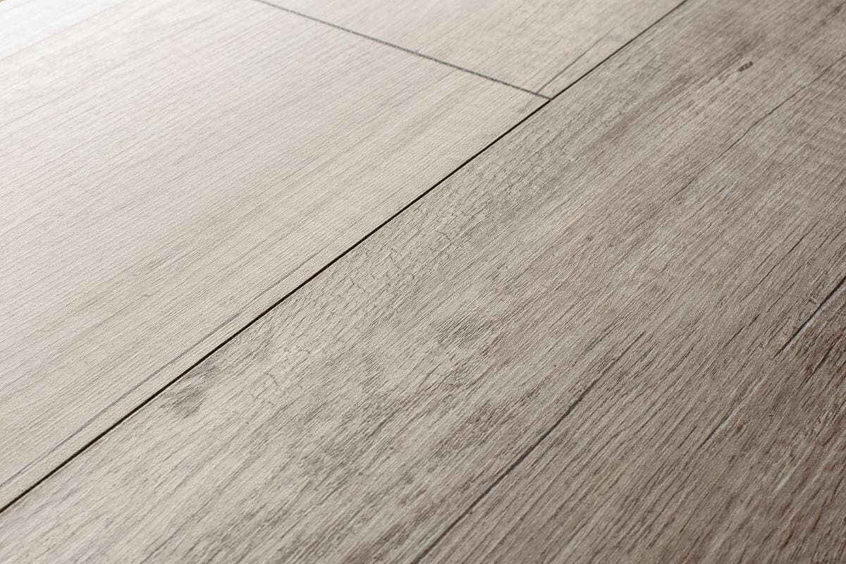 Panele podłogowe CLASSEN TREND AQUASTOP dąb Mamry 52601 AC5, gr.8mm, 4V (1opk.=8szt.=1,972 m2) 3