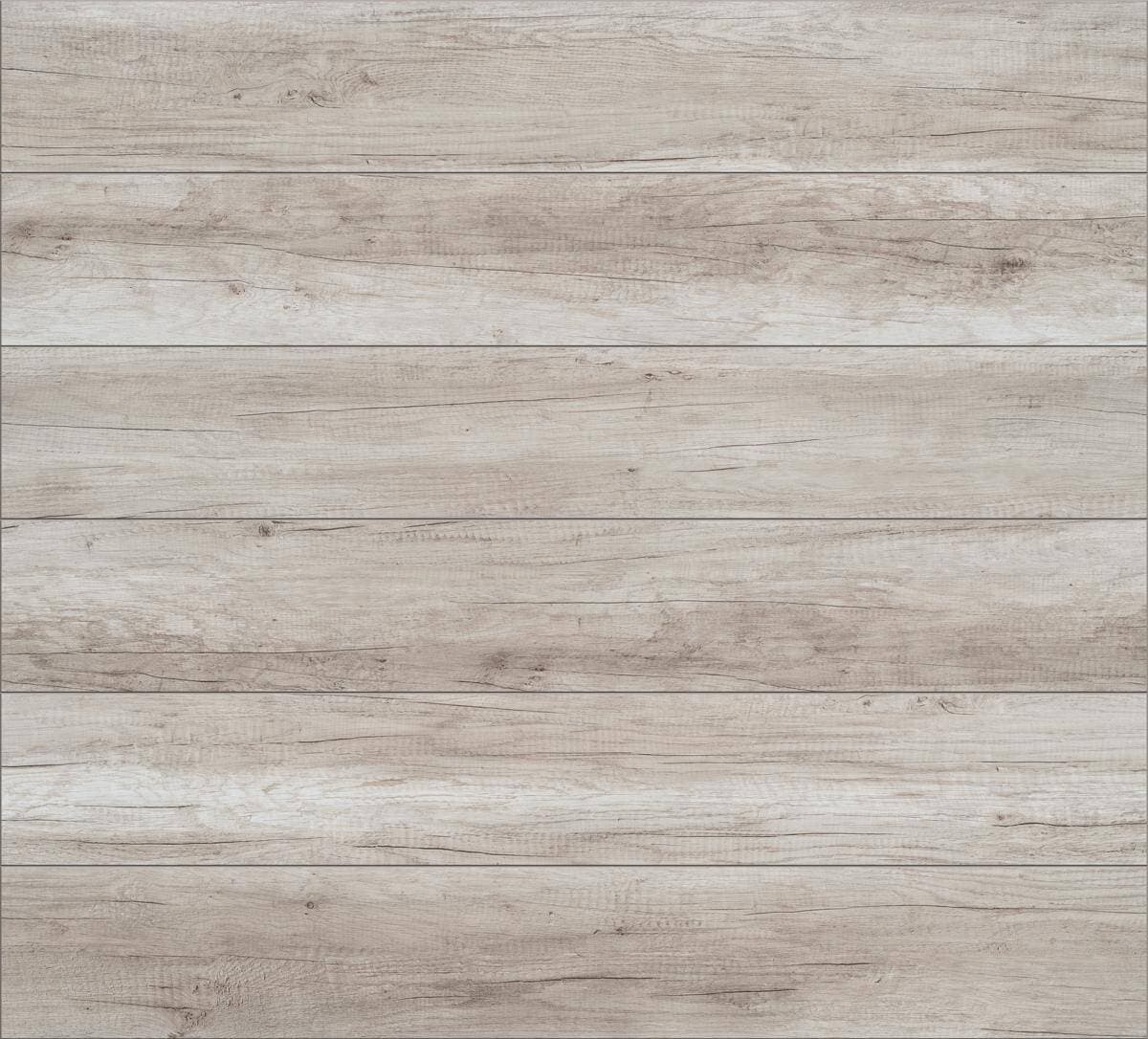 Panele podłogowe CLASSEN TREND AQUASTOP dąb Mamry 52601 AC5, gr.8mm, 4V (1opk.=8szt.=1,972 m2) 4