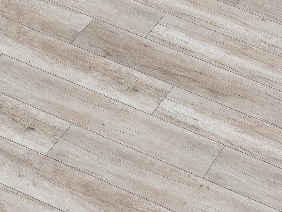 Panele podłogowe CLASSEN TREND AQUASTOP dąb Mamry 52601 AC5, gr.8mm, 4V (1opk.=8szt.=1,972 m2) 5