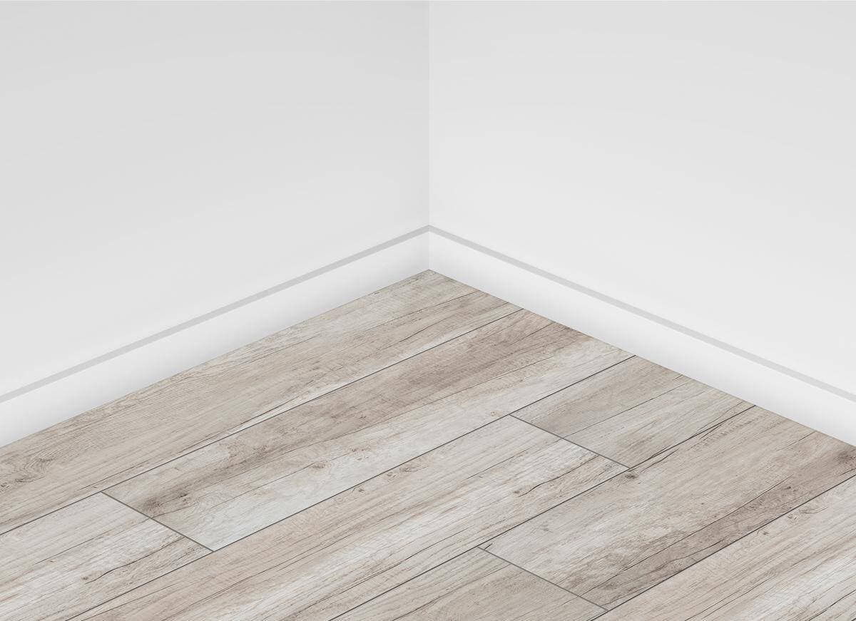 Panele podłogowe CLASSEN TREND AQUASTOP dąb Mamry 52601 AC5, gr.8mm, 4V (1opk.=8szt.=1,972 m2) 7