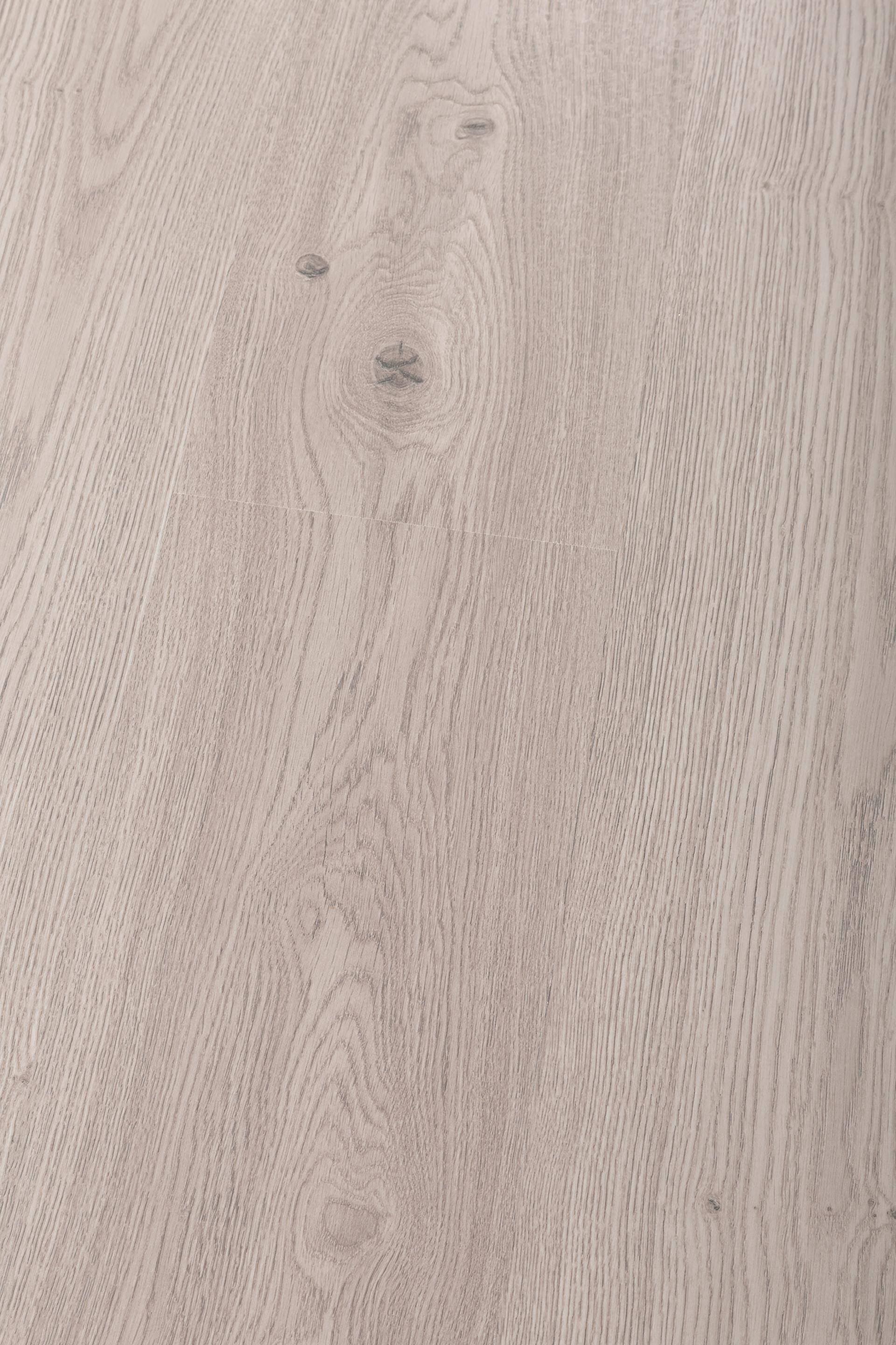Panele podłogowe PREMIUM FLOOR ULTRA dąb beżowy 88496 AC4, gr.8mm, 4V (1 opk.=9szt.=2,179m2) 2