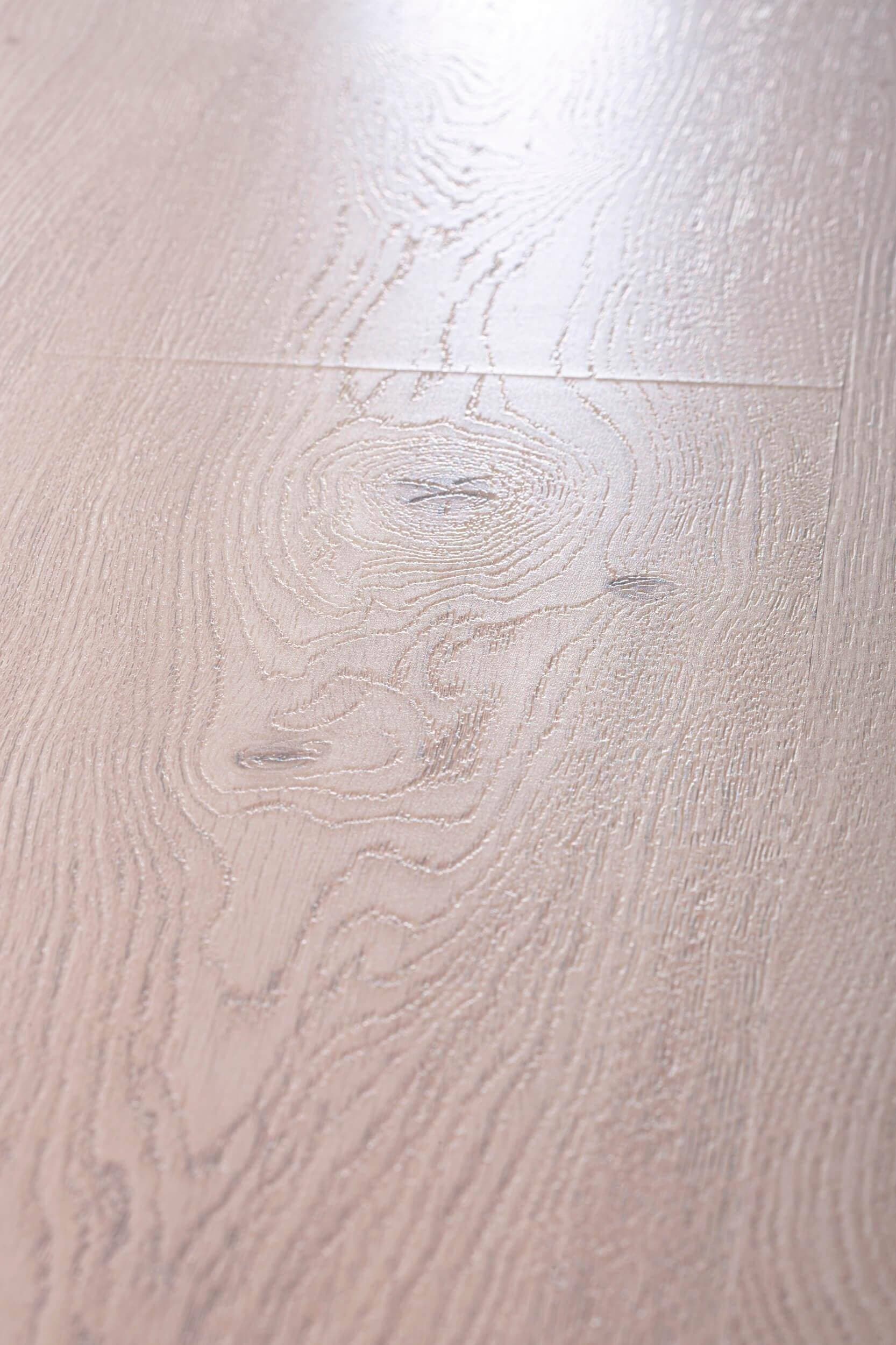 Panele podłogowe PREMIUM FLOOR ULTRA dąb beżowy 88496 AC4, gr.8mm, 4V (1 opk.=9szt.=2,179m2) 3