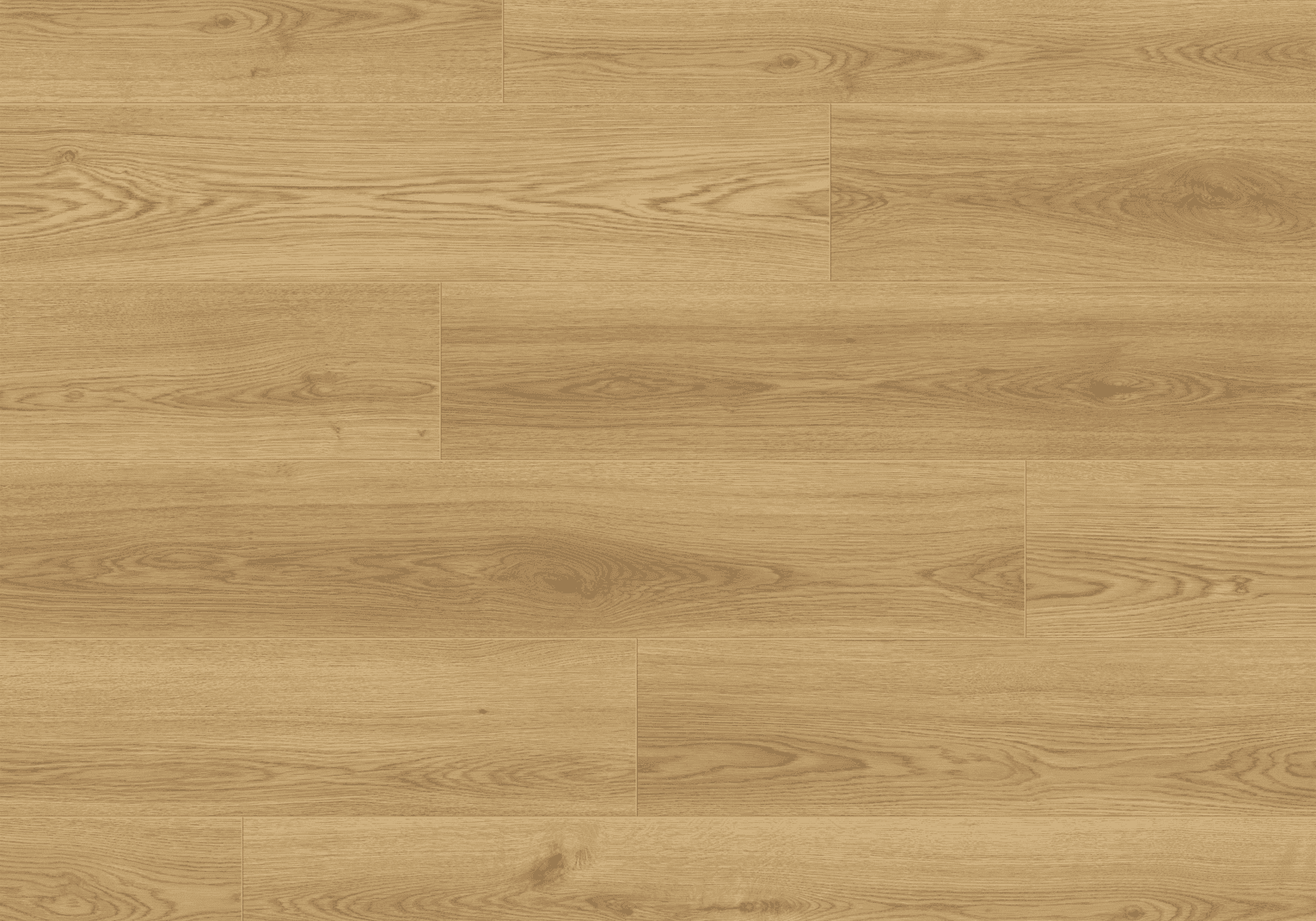 Panele podłogowe PREMIUM FLOOR ULTRA PLUS dąb miodowy 88493 AC5, gr.8mm, 4V (1 opk.=9szt.=2,179m2)