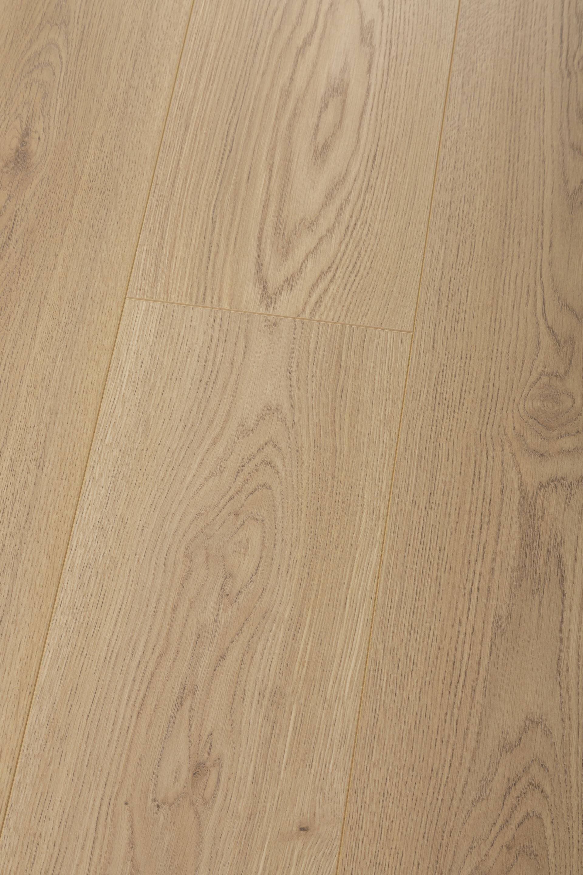Panele podłogowe PREMIUM FLOOR ULTRA PLUS dąb miodowy 88493 AC5, gr.8mm, 4V (1 opk.=9szt.=2,179m2) 4