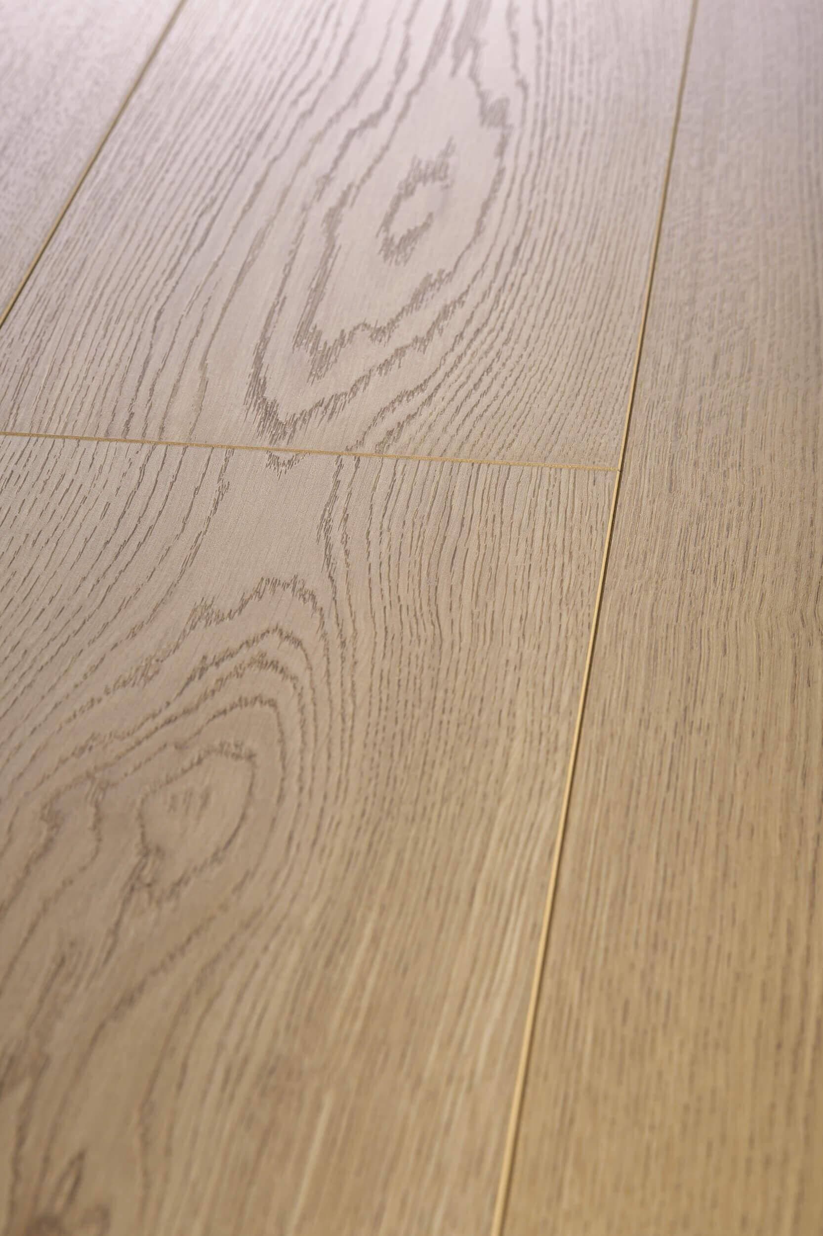 Panele podłogowe PREMIUM FLOOR ULTRA PLUS dąb miodowy 88493 AC5, gr.8mm, 4V (1 opk.=9szt.=2,179m2) 3