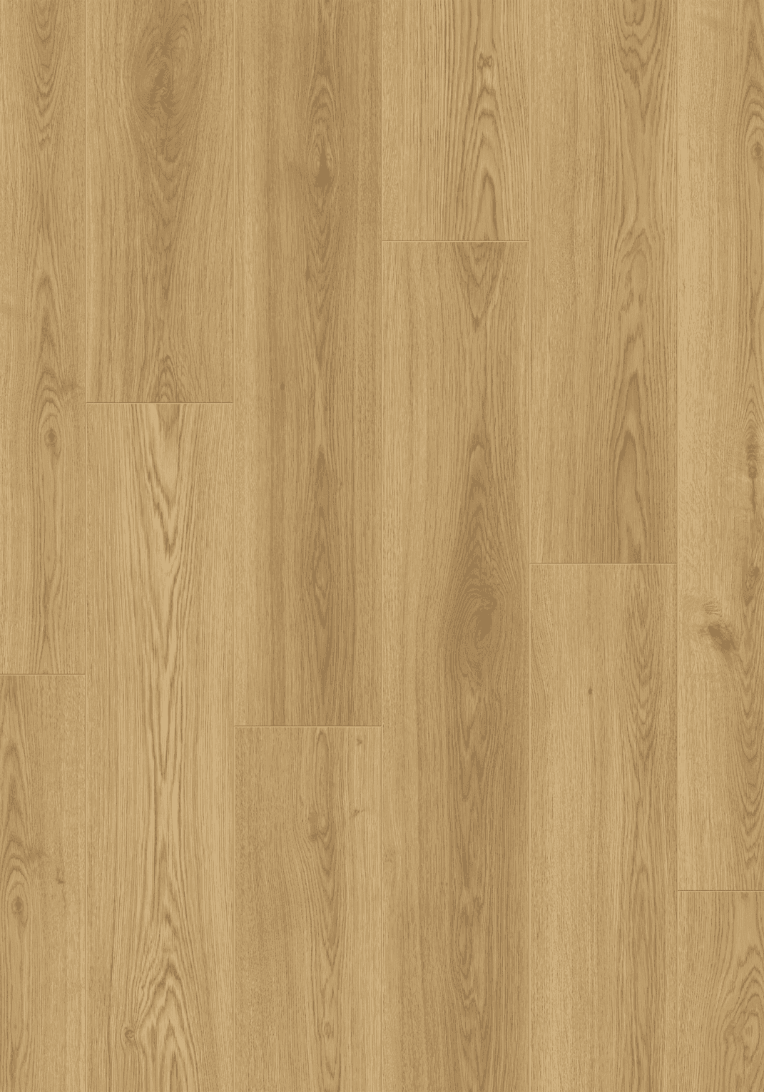 Panele podłogowe PREMIUM FLOOR ULTRA PLUS dąb miodowy 88493 AC5, gr.8mm, 4V (1 opk.=9szt.=2,179m2) 5