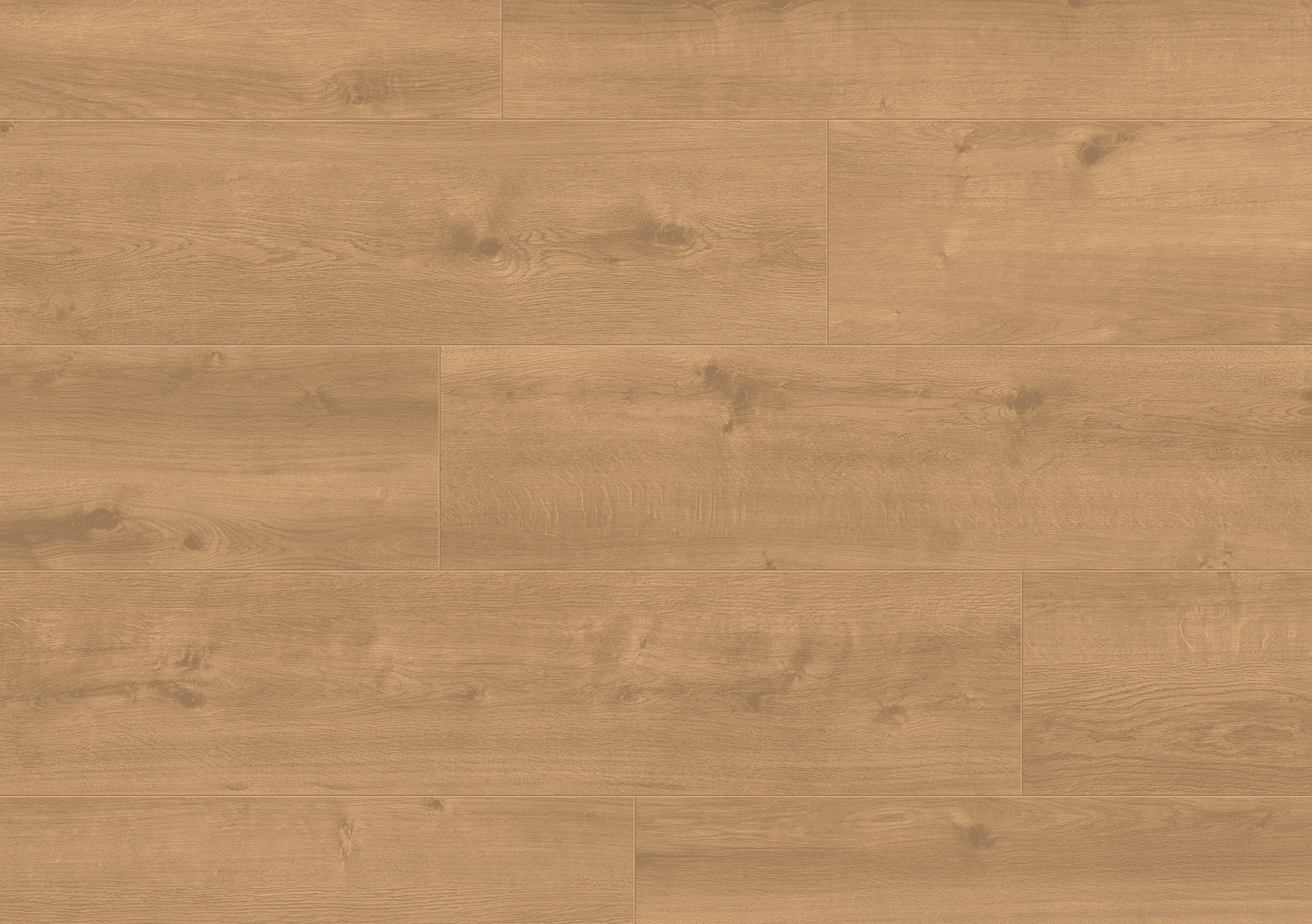Panele podłogowe PREMIUM FLOOR ULTRA PLUS dąb słowiański 88648 AC5, gr.8mm, 4V (1 opk.=9szt.=2,179m2)