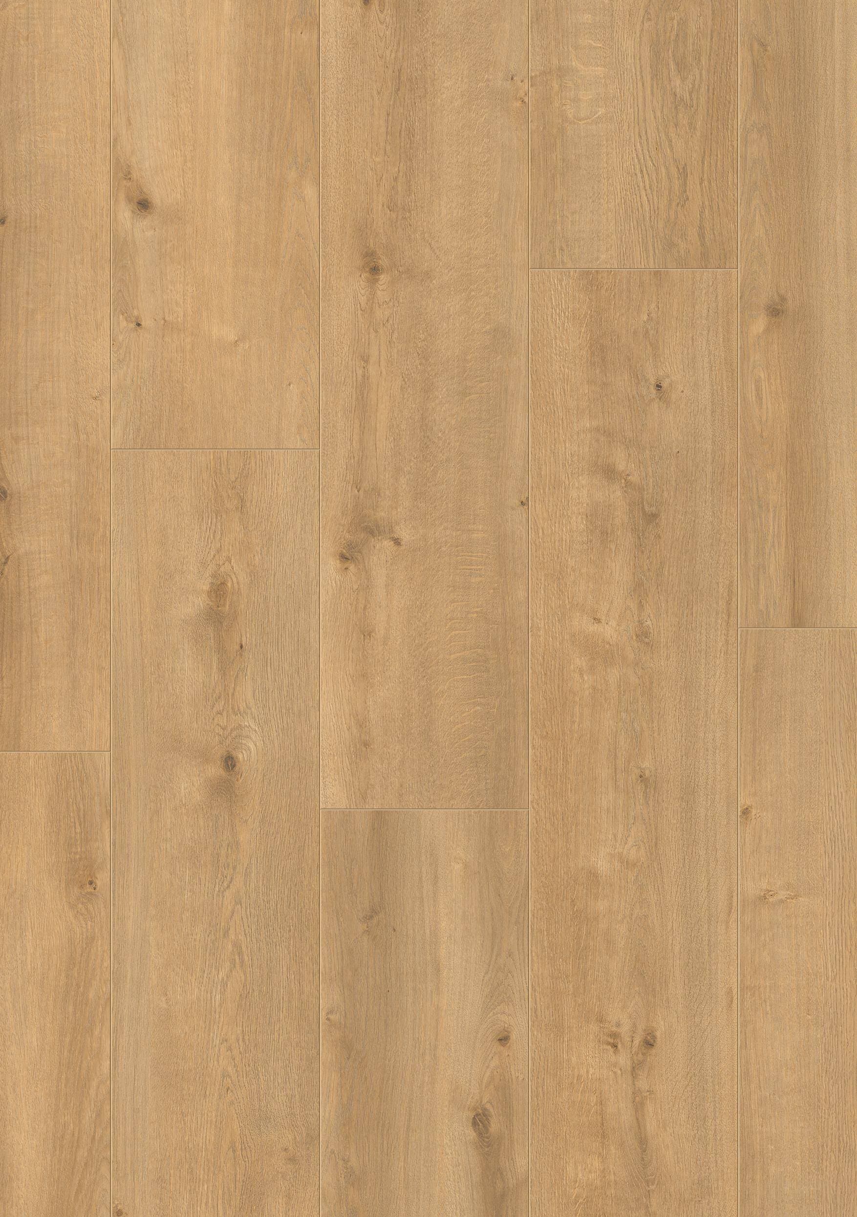 Panele podłogowe PREMIUM FLOOR ULTRA PLUS dąb słowiański 88648 AC5, gr.8mm, 4V (1 opk.=9szt.=2,179m2) 2