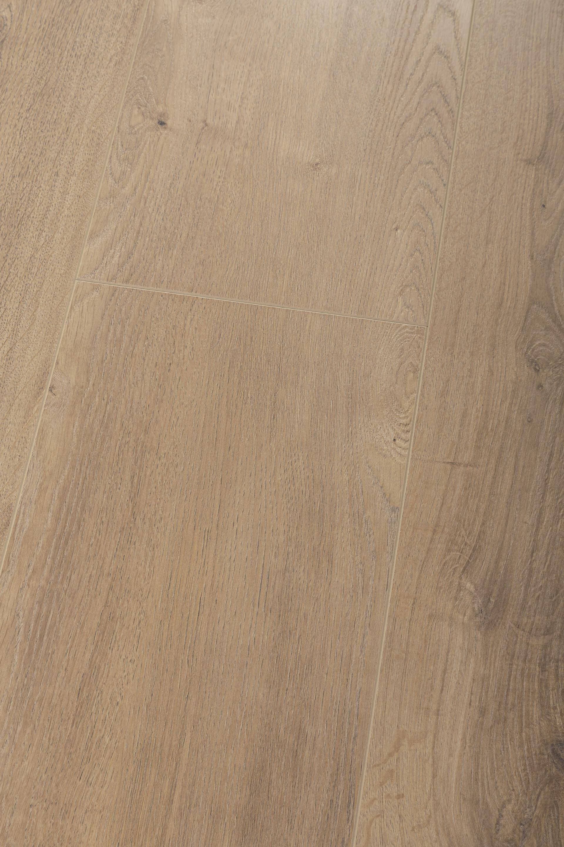 Panele podłogowe PREMIUM FLOOR ULTRA PLUS dąb słowiański 88648 AC5, gr.8mm, 4V (1 opk.=9szt.=2,179m2) 5
