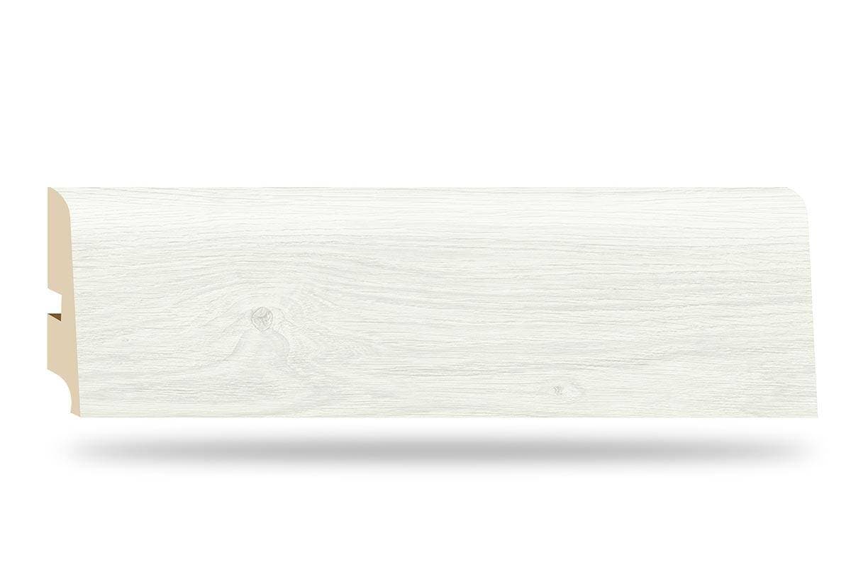 Panele podłogowe SWISS KRONO AURUM DOLCE dąb mascarpone 40014 AQUA ZERO gr.8mm, AC5, 4V (1opk.=8 szt.=1,73m2)