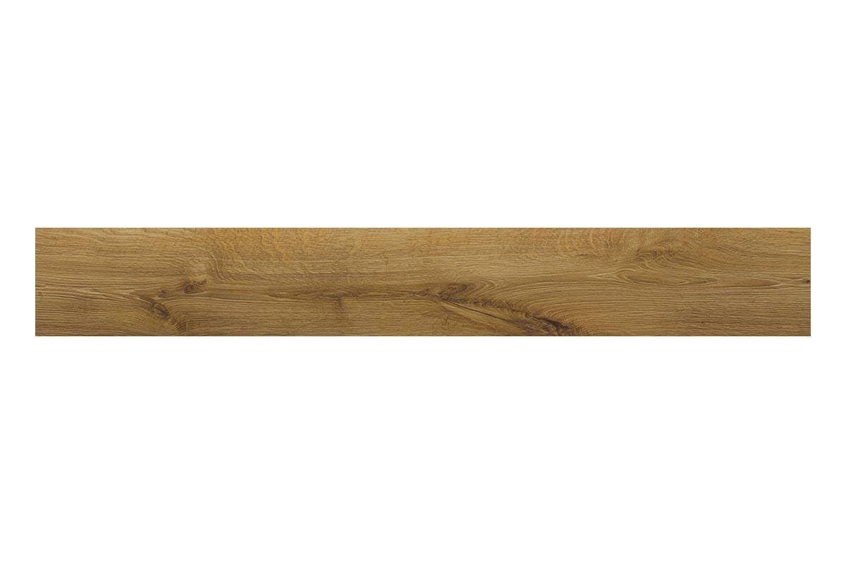 Panele podłogowe SWISS KRONO AURUM AROMA dąb miętowy 3881 gr.10mm, AC5, 4V (1opk.=6 szt. =1,598m2) WYPRZEDAŻ4 7