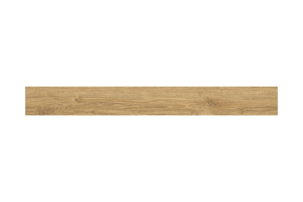 Panele podłogowe SWISS KRONO AURUM DOLCE dąb caramello 40064 AQUA ZERO gr.8mm, AC5, 4V (1opk.=8 szt.=1,73m2) 8