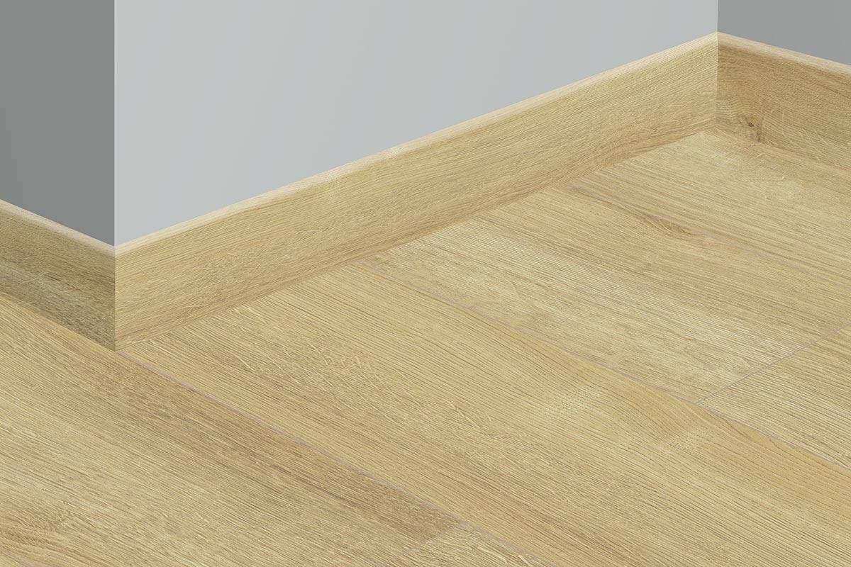 Panele podłogowe SWISS KRONO AURUM DOLCE dąb honey 40144 AQUA ZERO gr.8mm, AC5, 4V (1opk.=8 szt.=1,73m2) 2
