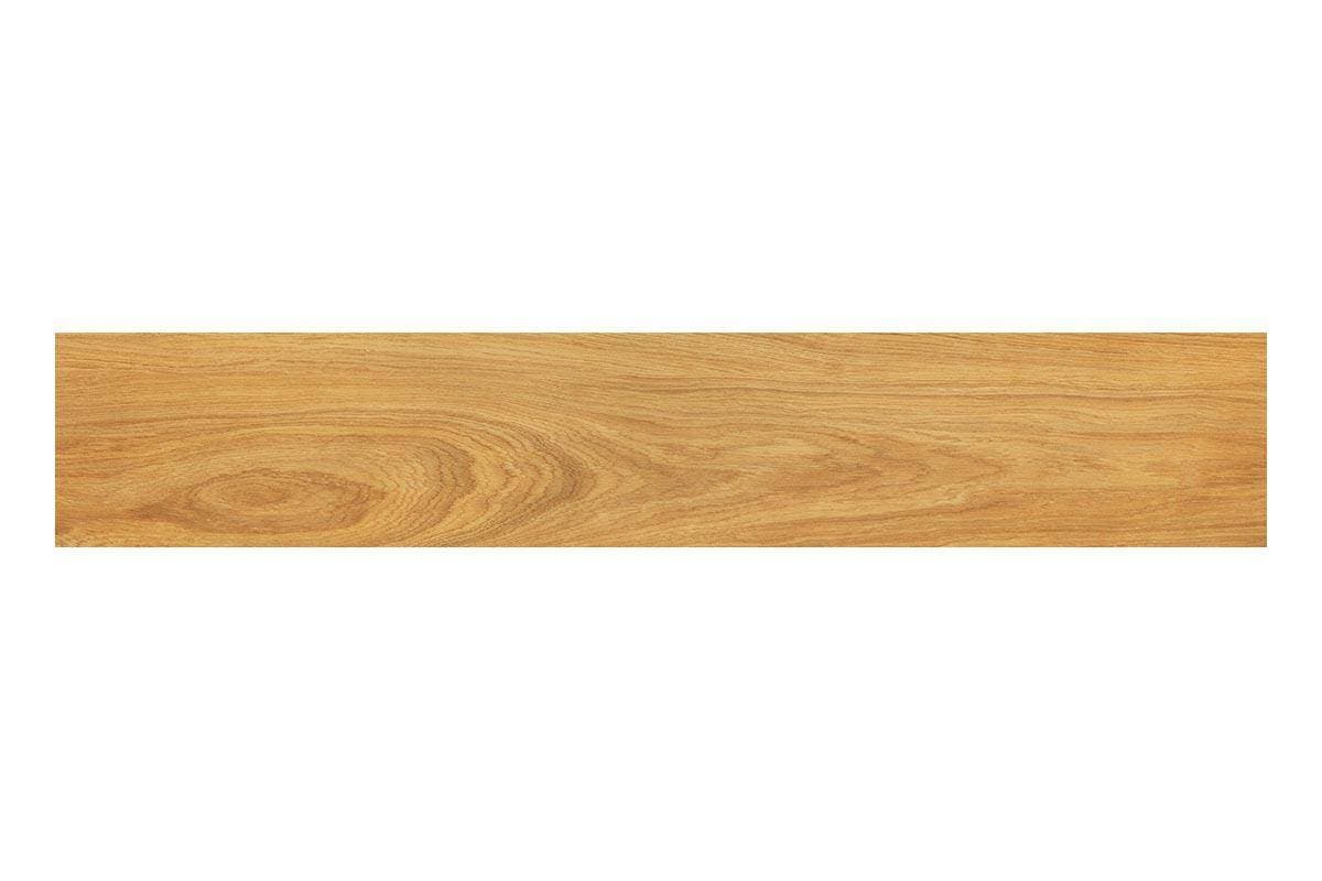 Panele podłogowe SWISS KRONO AURUM FIORI dąb dalia 4589 AQUA ZERO gr.10mm,  AC6, 4V (1opk.=5 szt.=1,670m2) 7