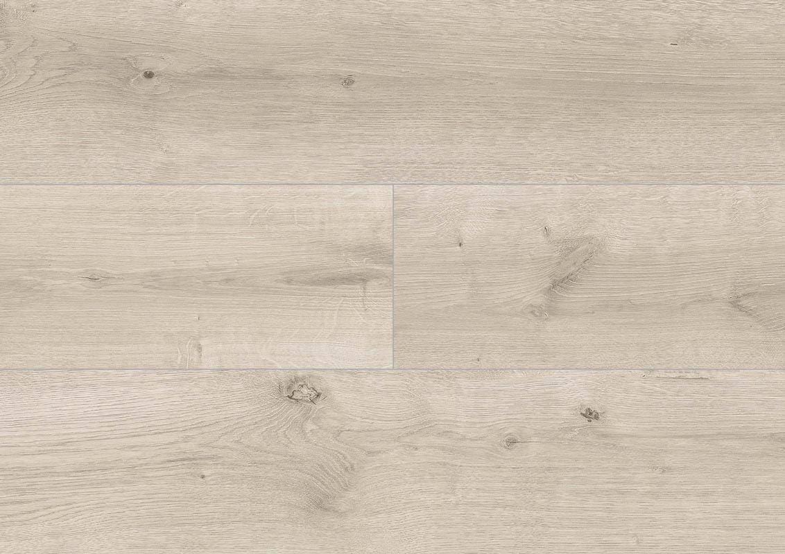 Panele podłogowe SWISS KRONO PLATINIUM EXCLUSIVE SATYNA PROMO dąb Saragossa 4558 gr.8mm, AC4, 4V (1opk.=9szt.=2,397m2) 3