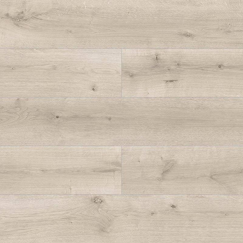 Panele podłogowe SWISS KRONO PLATINIUM EXCLUSIVE SATYNA PROMO dąb Saragossa 4558 gr.8mm, AC4, 4V (1opk.=9szt.=2,397m2) 5