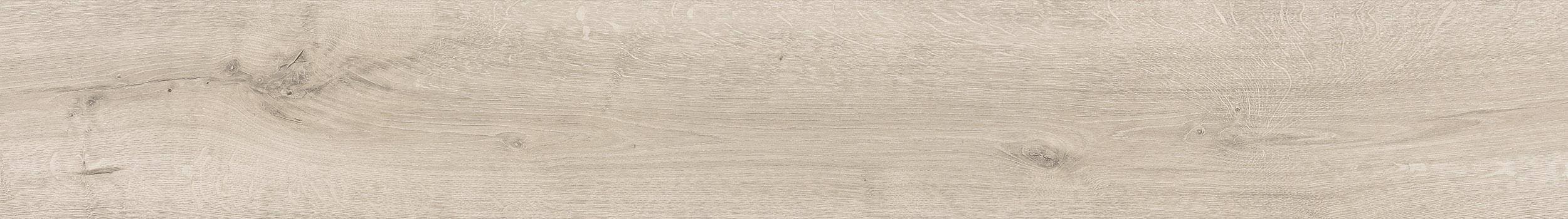 Panele podłogowe SWISS KRONO PLATINIUM EXCLUSIVE SATYNA PROMO dąb Saragossa 4558 gr.8mm, AC4, 4V (1opk.=9szt.=2,397m2) 8